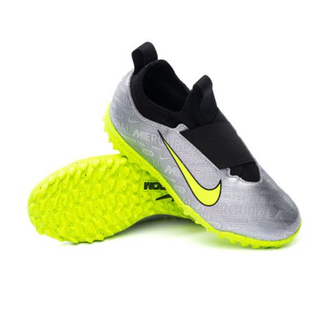 nike voetbalschoenen kind|Nike indoor voetbalschoenen.